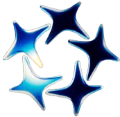 deplawb sparkles