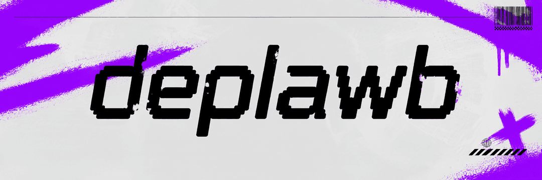 deplawb